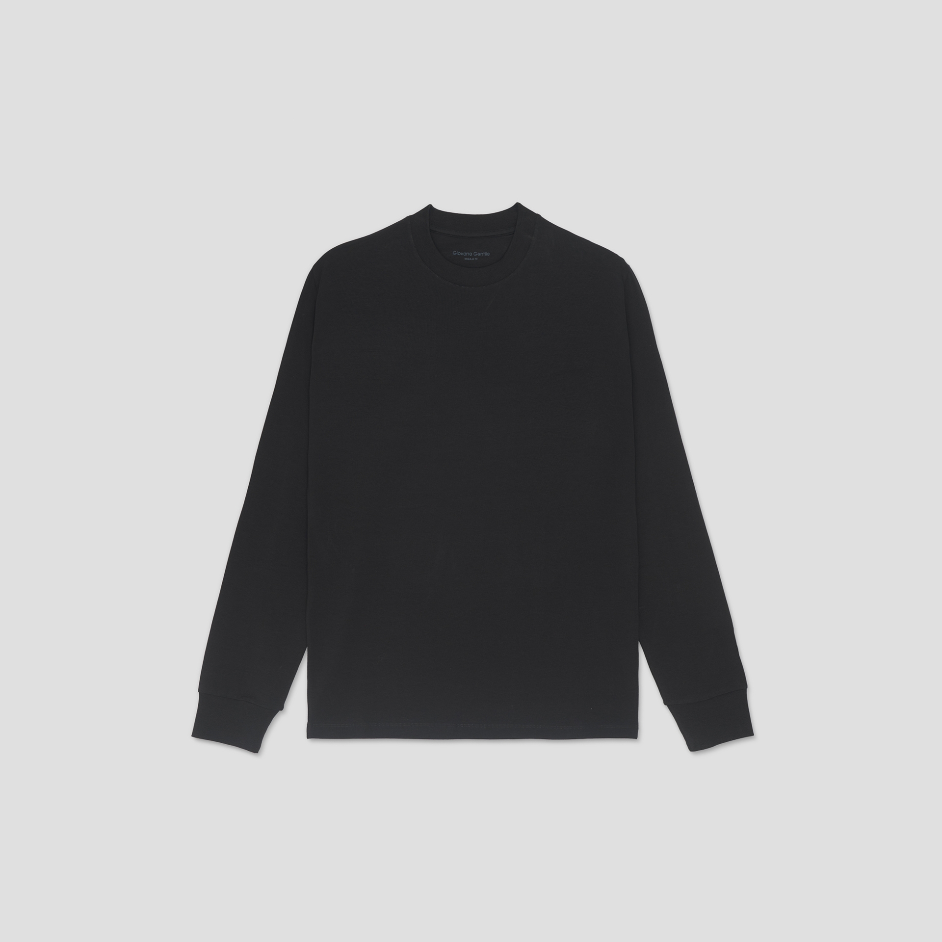 Picture of Giovane G. Designers T-shirt