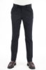 Picture of Giovane Gentile Trousers Casual