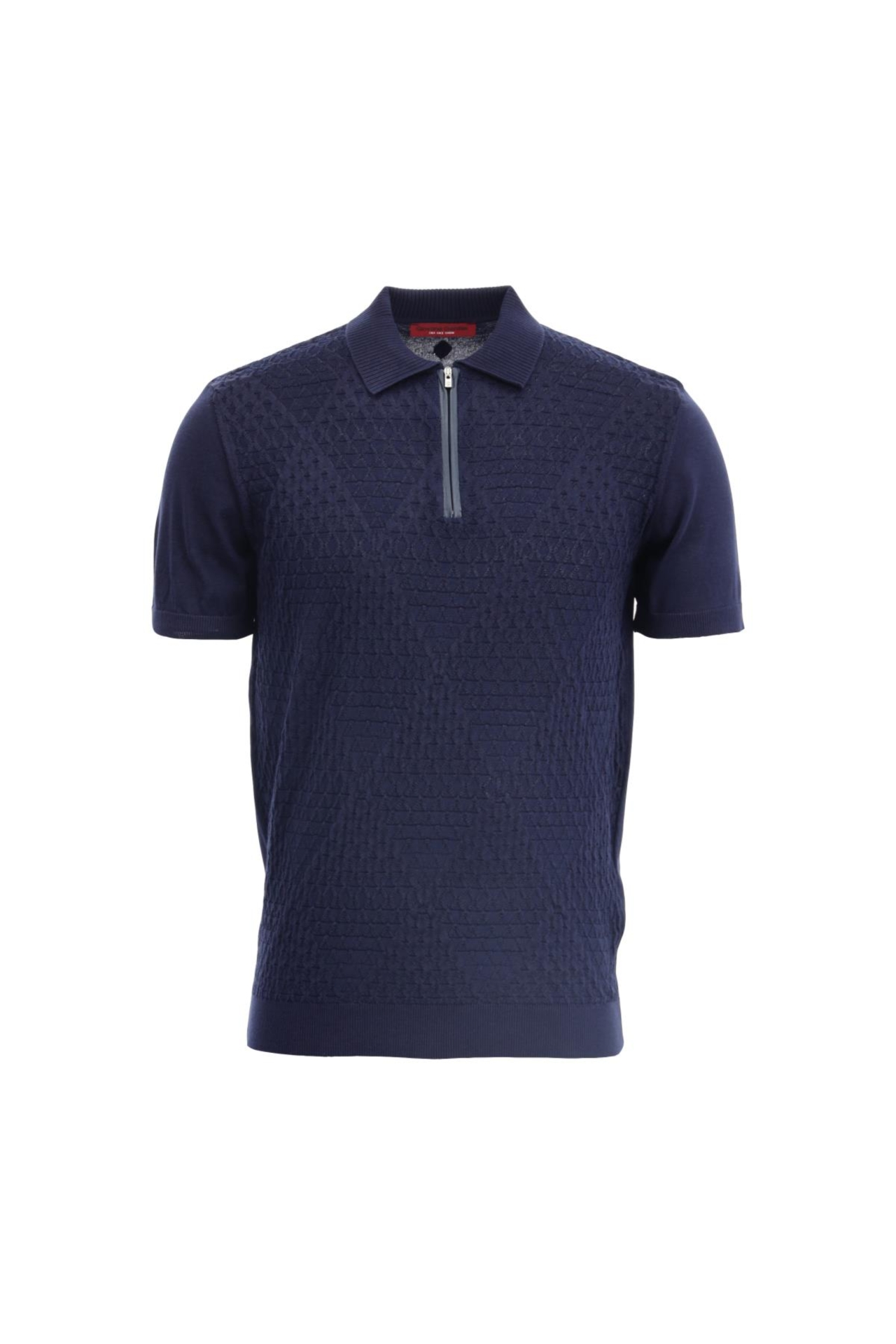 Picture of Giovane Gentile Tricot