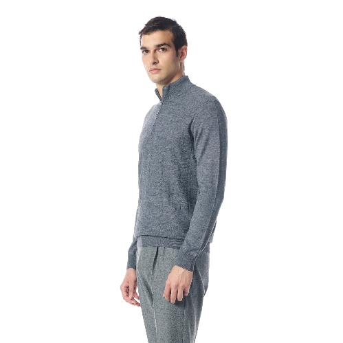 Picture of Giovane Gentile Triko