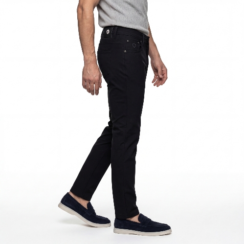 Picture of Giovane Gentile Pantolon (Basic Series)