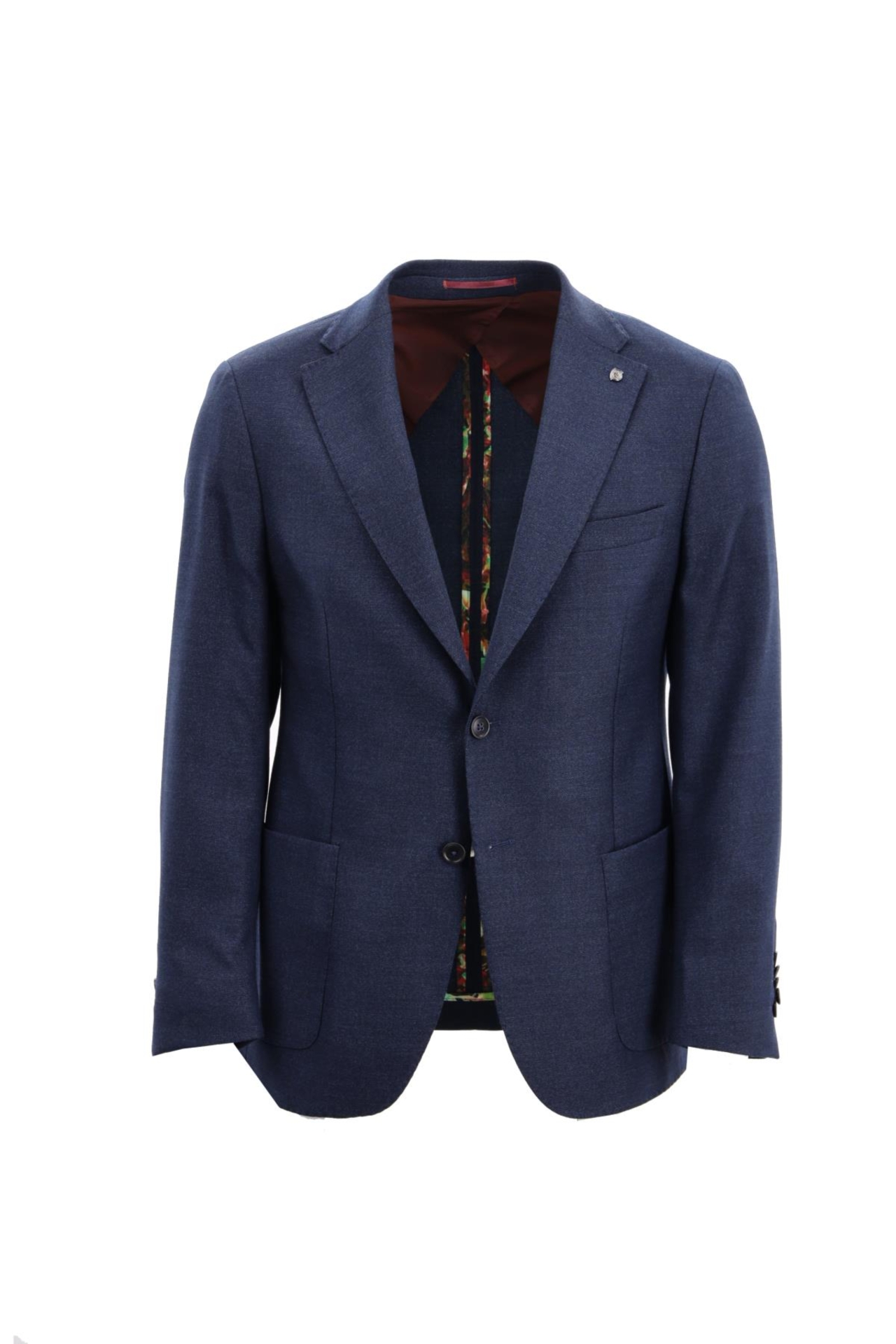 Picture of Giovane Gentile Jacket