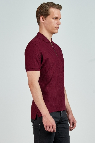 Picture of Giovane Gentile T-Shirt