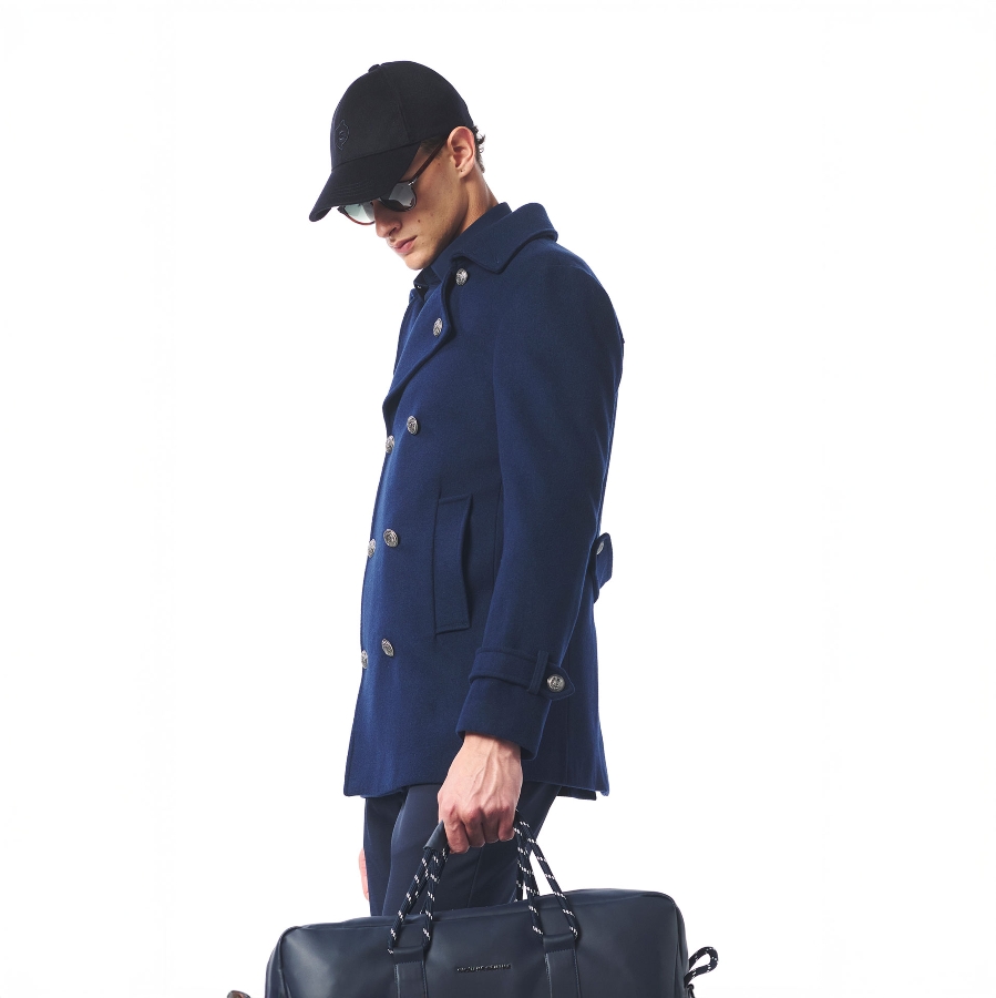 Picture of Giovane G. Designers Palto