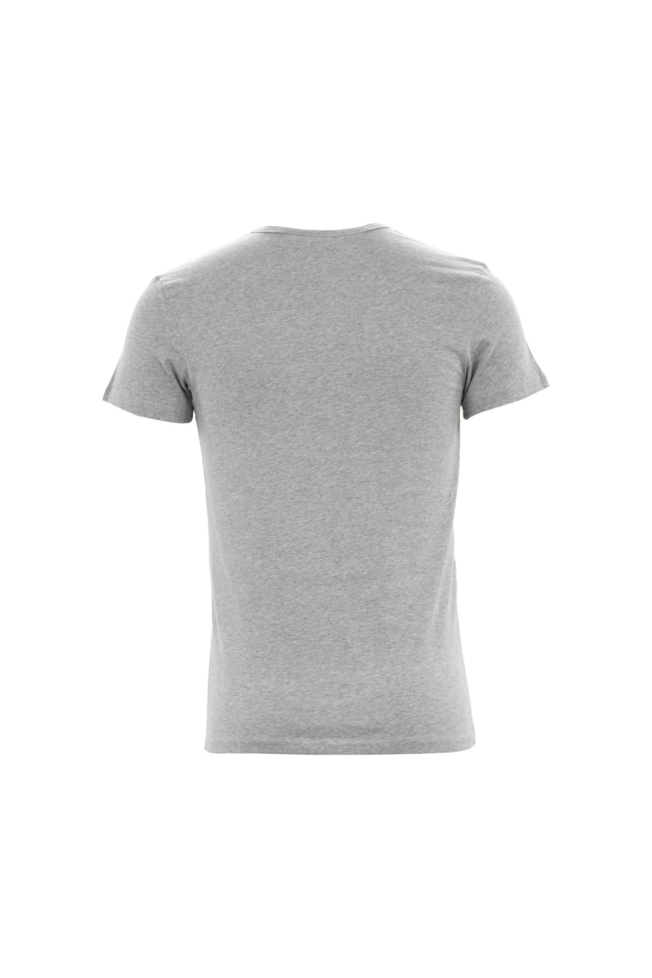 Picture of Giovane G. Designers Underwear / Undershirt