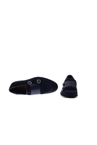 Picture of Giovane Gentile Ayakkabı