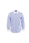 Picture of Giovane Gentile Shirt