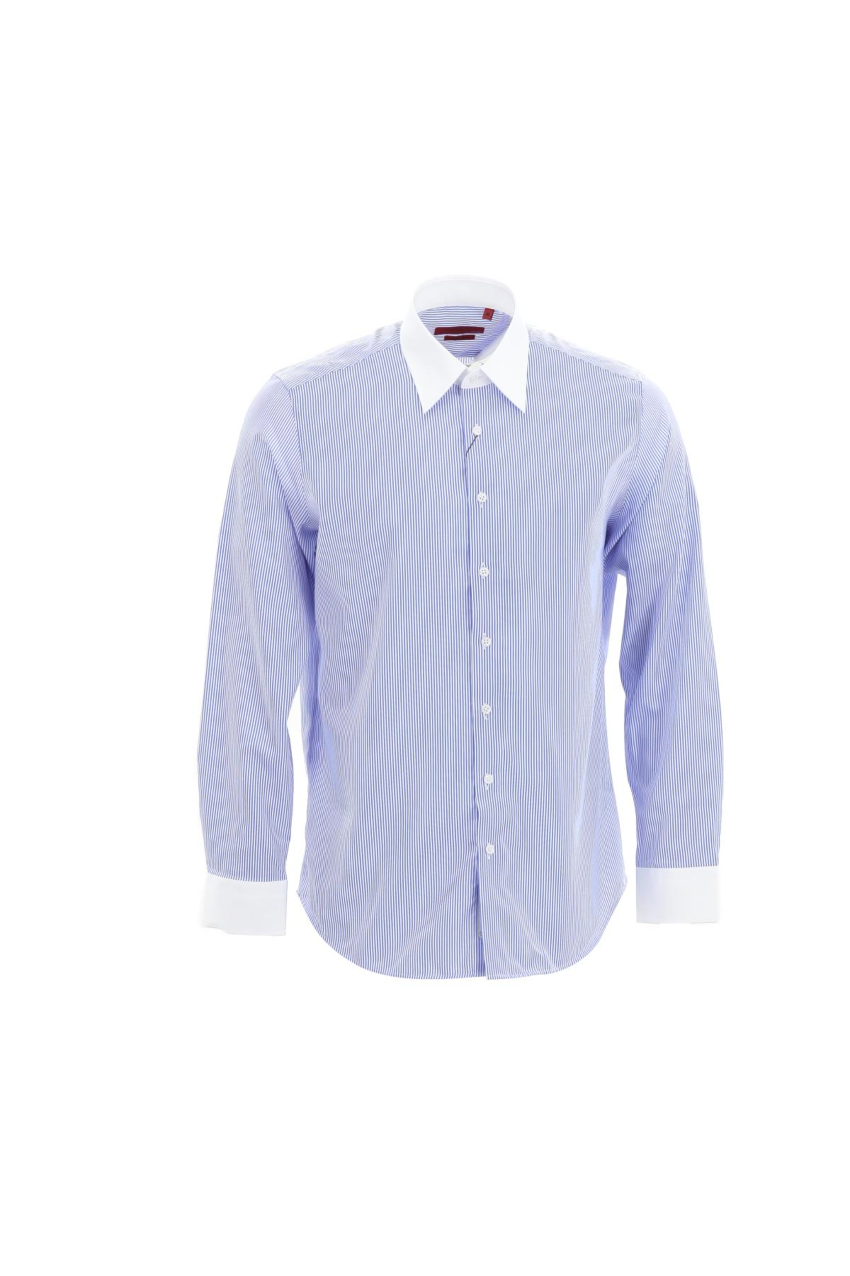 Picture of Giovane Gentile Shirt