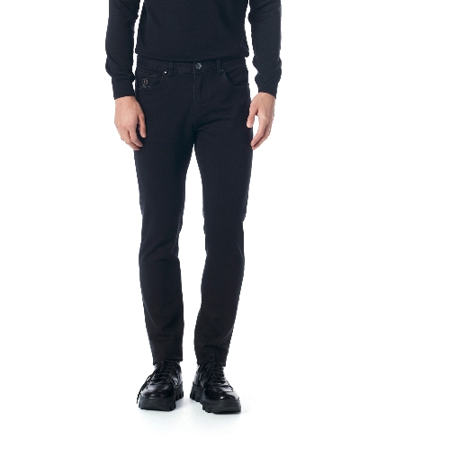 Picture of Giovane Gentile Pantolon Denim