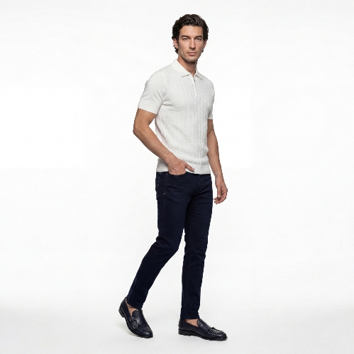 Resim Giovane G. Designers Triko