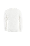 Picture of Giovane G. Designers Triko