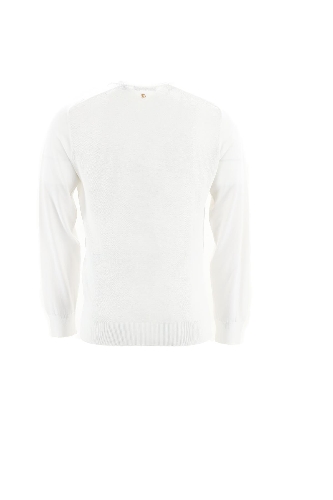 Resim Giovane G. Designers Triko