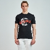 Picture of Giovane G. Designers T-shirt