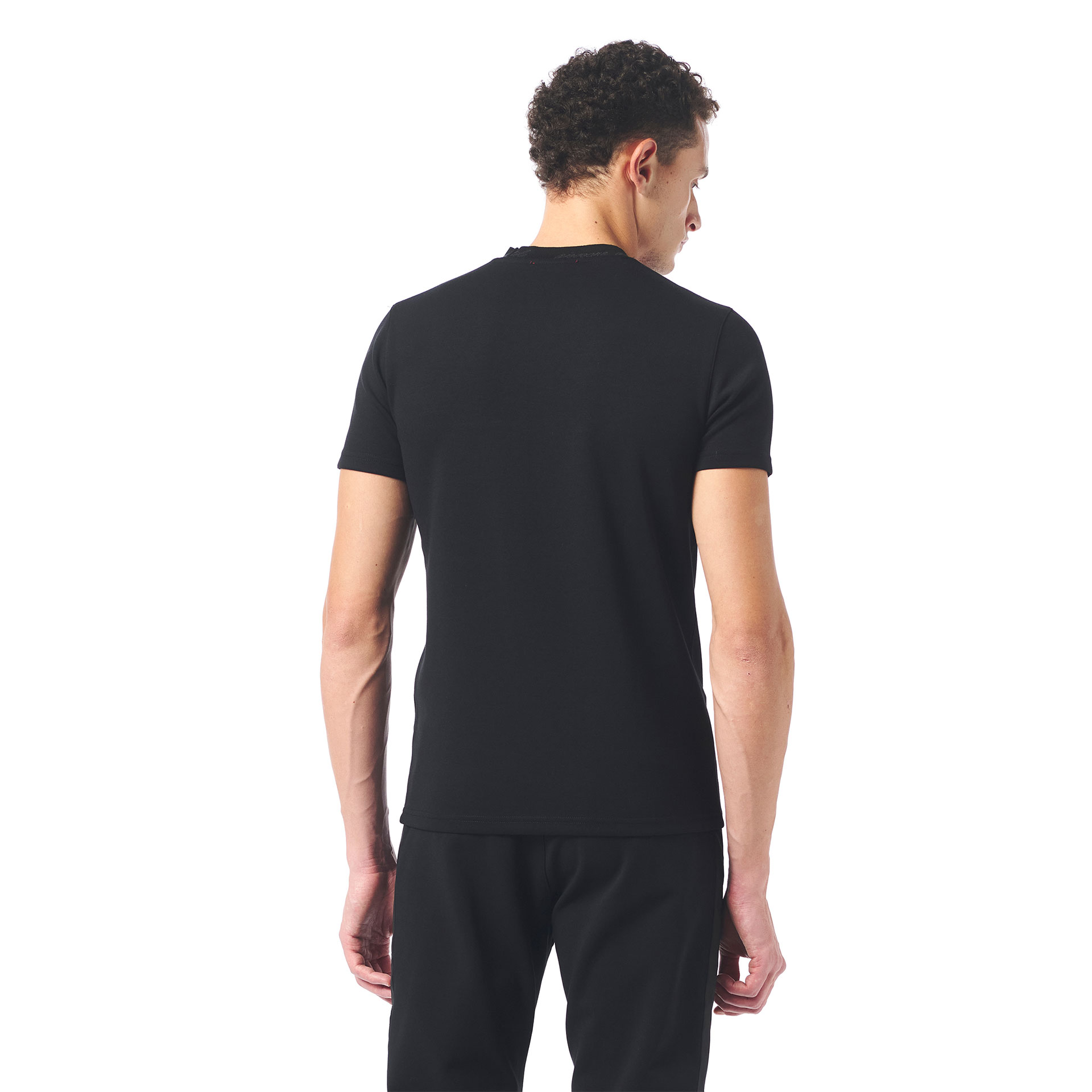 Picture of Giovane Gentile T-shirt