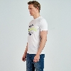 Picture of Giovane G. Designers T-shirt