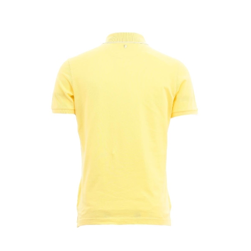 Resim Giovane G. Designers T-Shirt