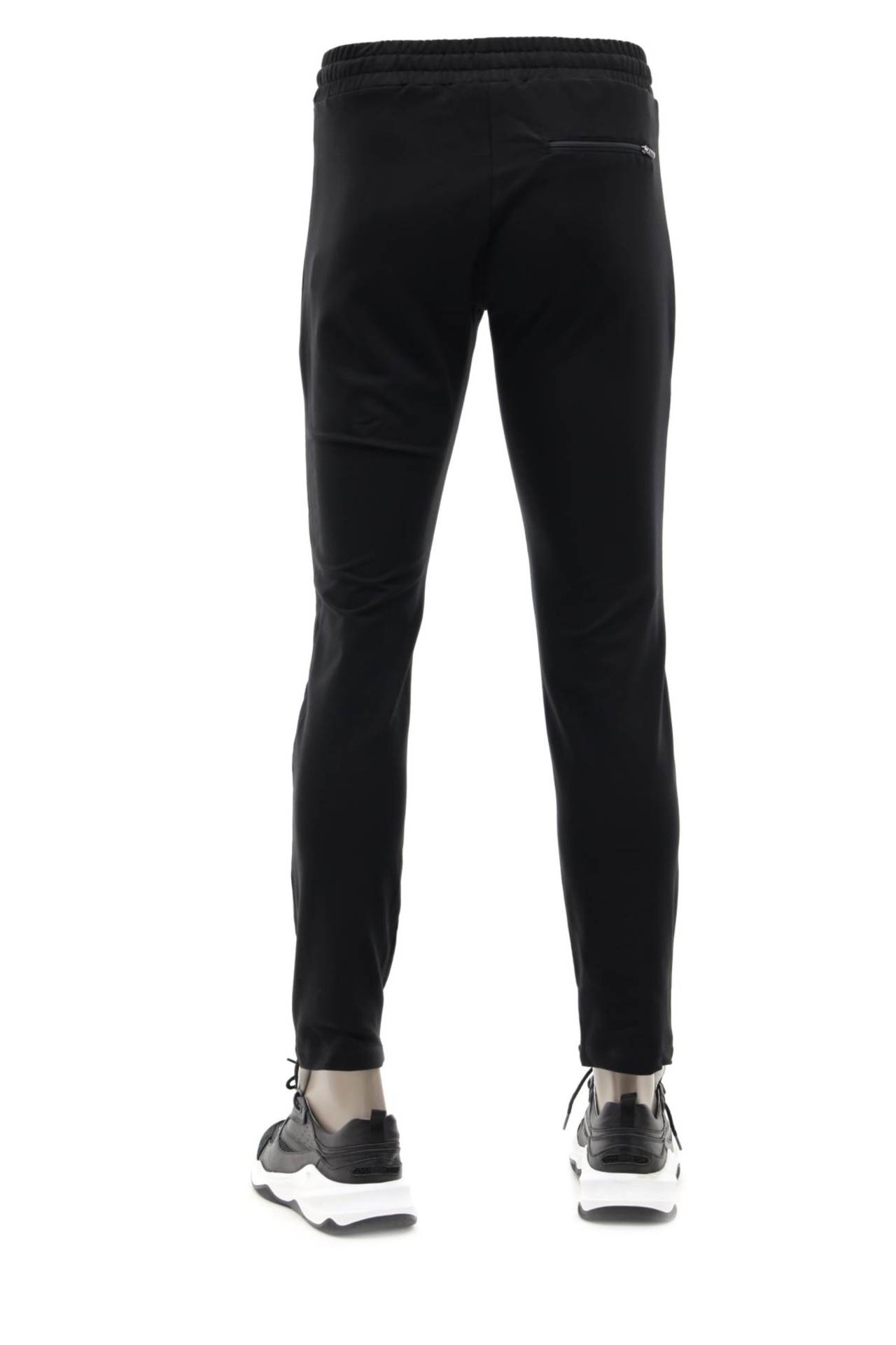 Picture of Giovane Gentile Sweatpants