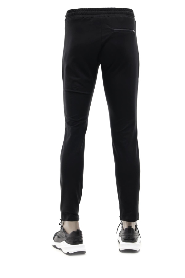 Picture of Giovane Gentile Sweatpants
