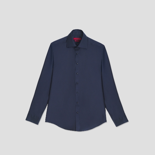 Picture of Giovane Gentile Shirt