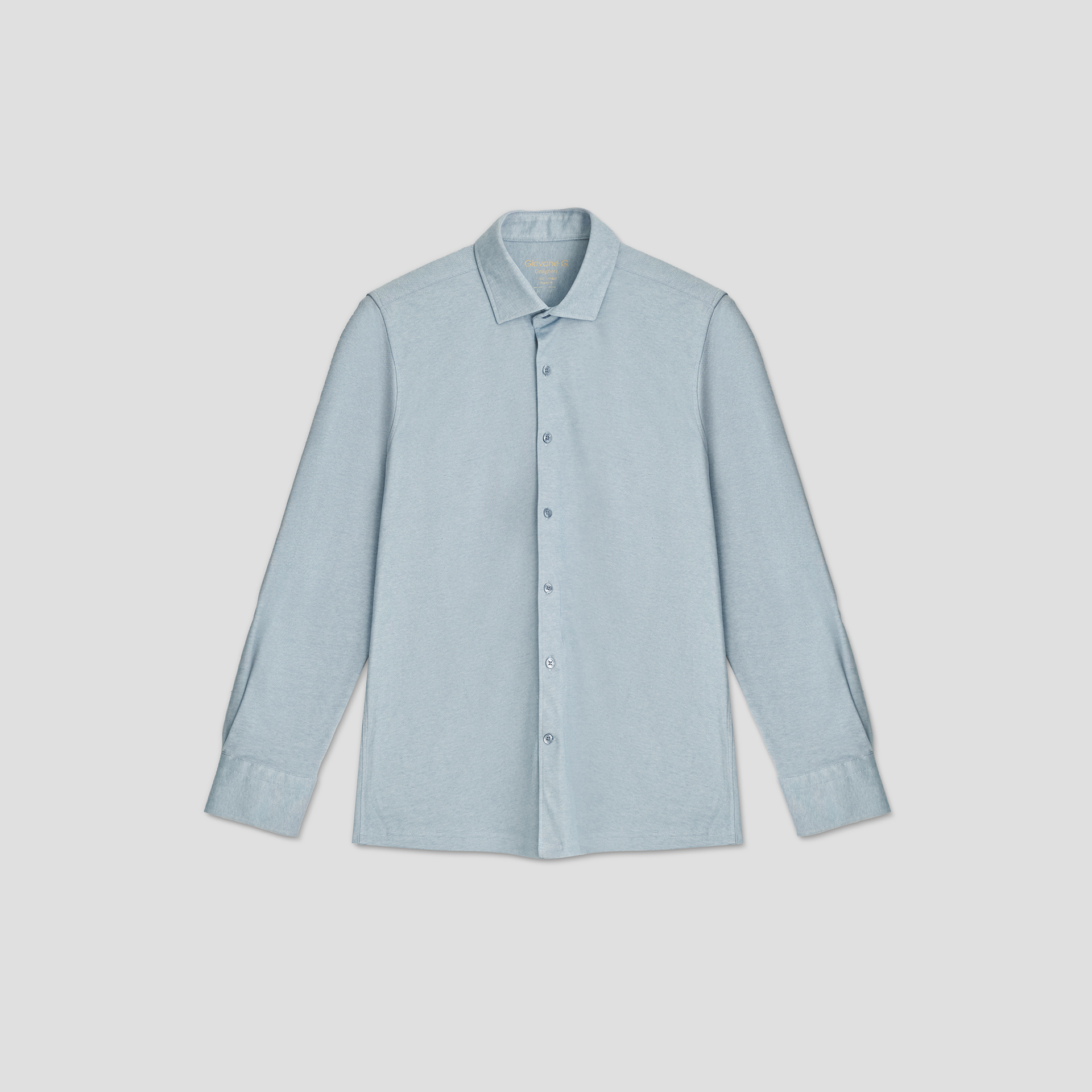 Picture of Giovane G. Designers Gömlek