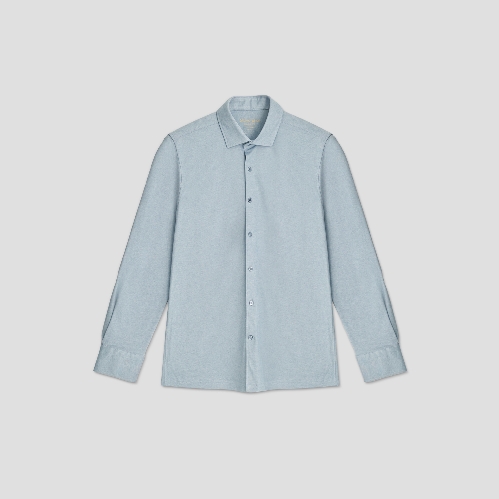 Picture of Giovane G. Designers Gömlek