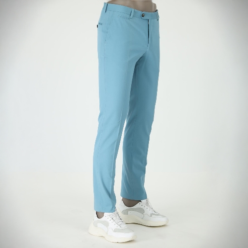 Picture of Giovane G. Designers Trousers