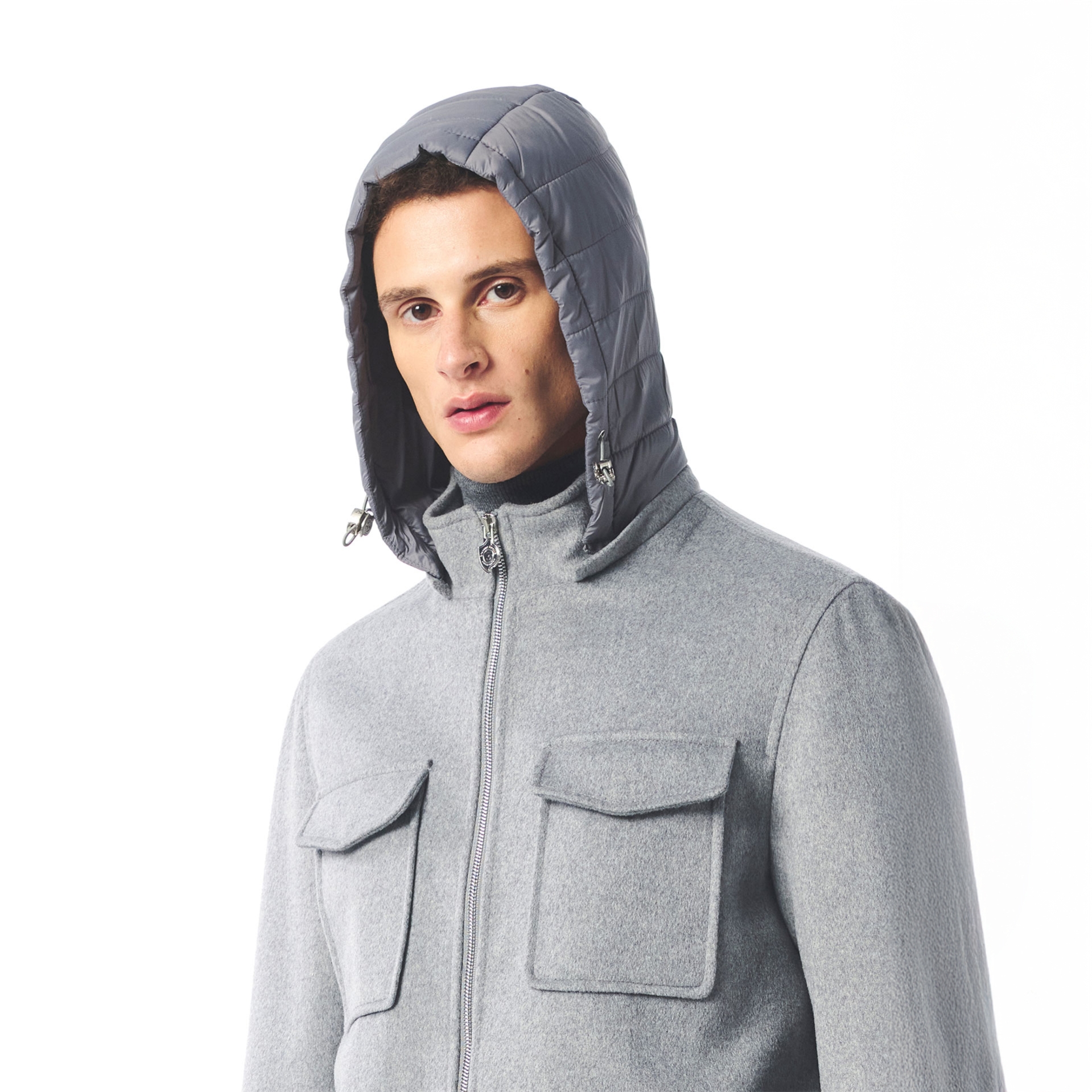 Resim Giovane Gentile Mont / Kaban