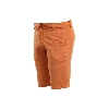 Picture of Giovane Gentile Shorts