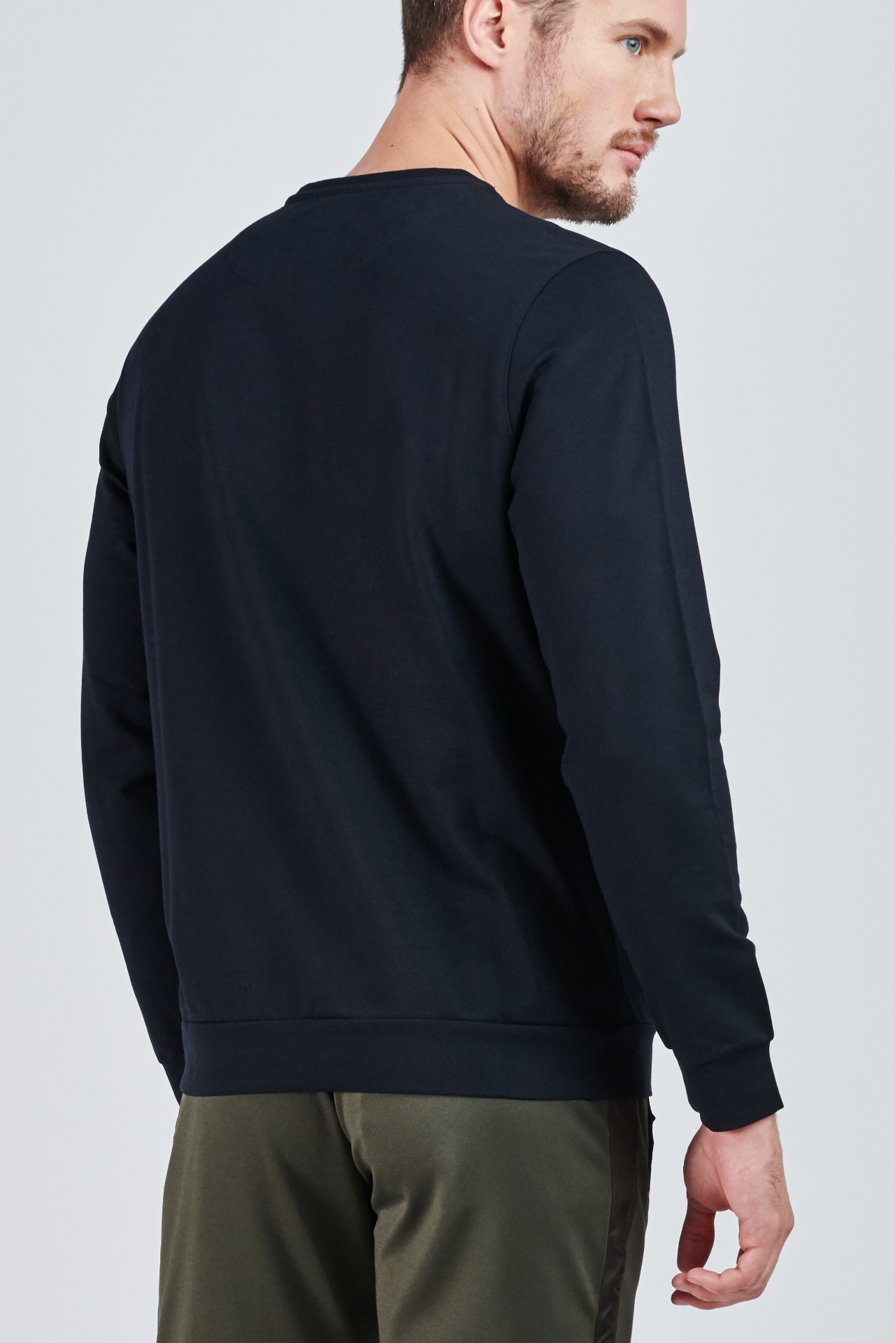 Picture of Giovane G. Designers Tracksuit