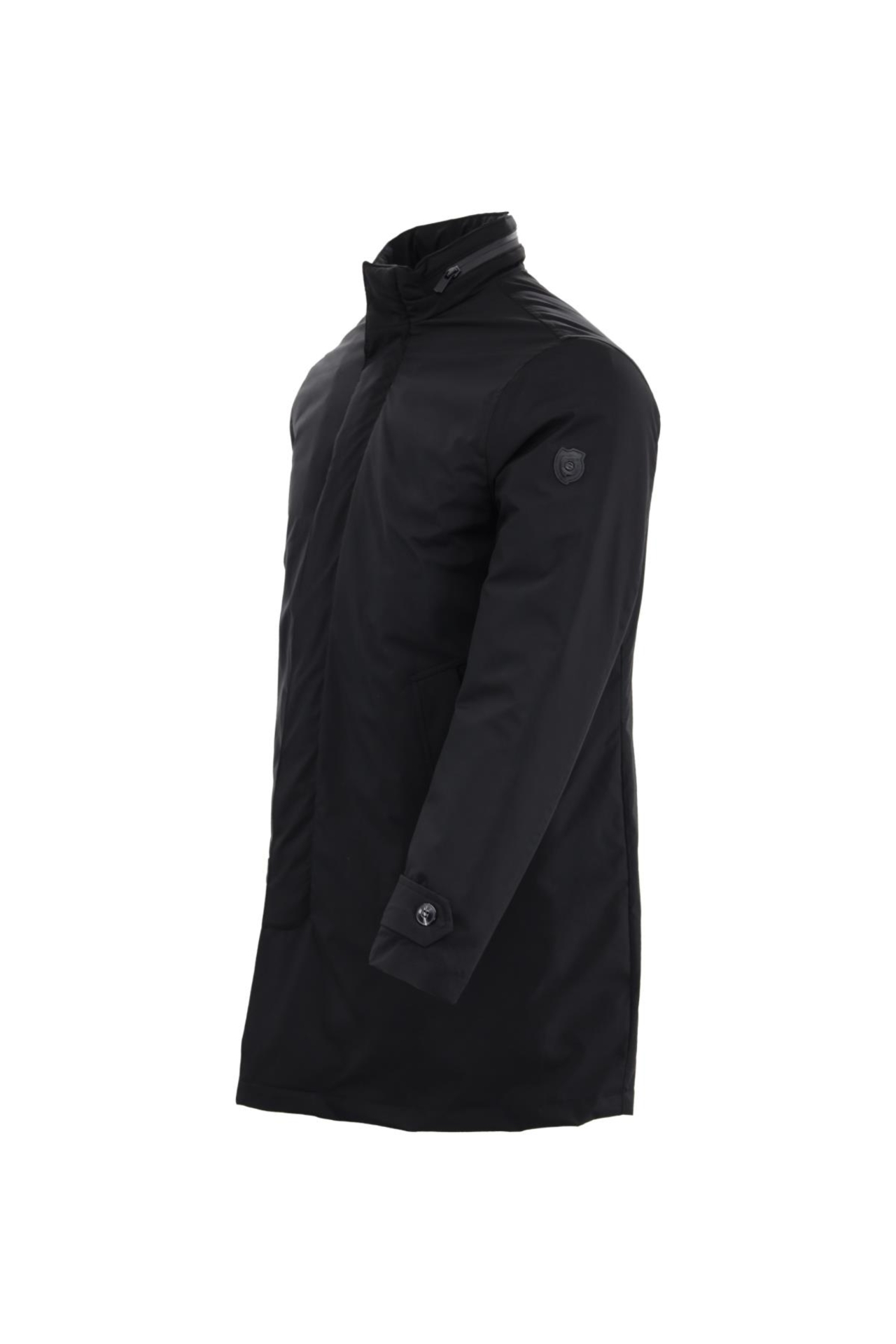 Resim Giovane Gentile Mont / Kaban