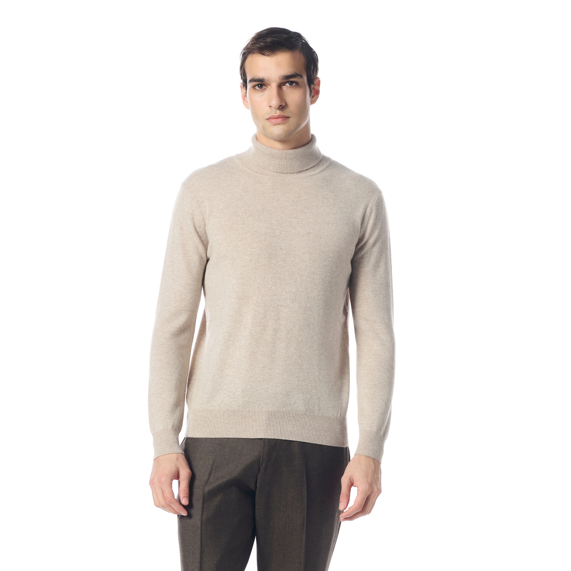 Resim Giovane Gentile Triko