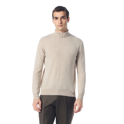 Picture of Giovane Gentile Triko