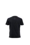 Picture of Giovane Gentile T-shirt