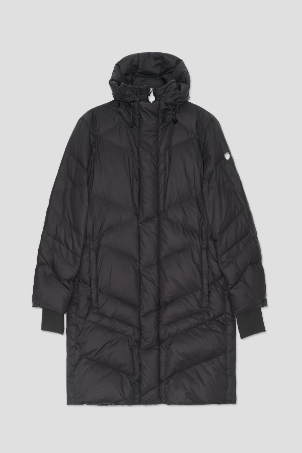 Picture of Giovane Gentile Coat Jacket