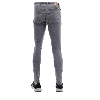 Resim Giovane Gentile Pantolon Denim