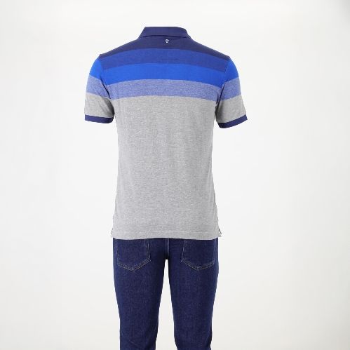 Resim Giovane G. Designers T-Shirt