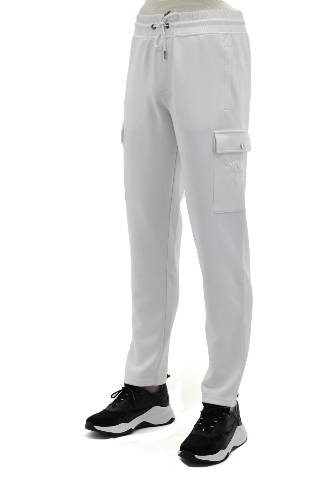 Resim Giovane Gentile Eşofman Alt