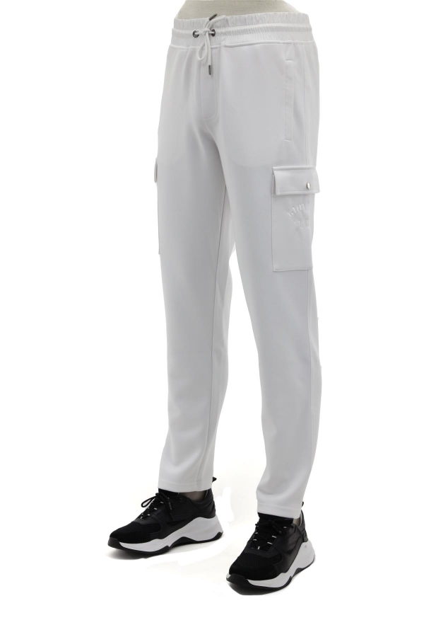Picture of Giovane Gentile Sweatpants