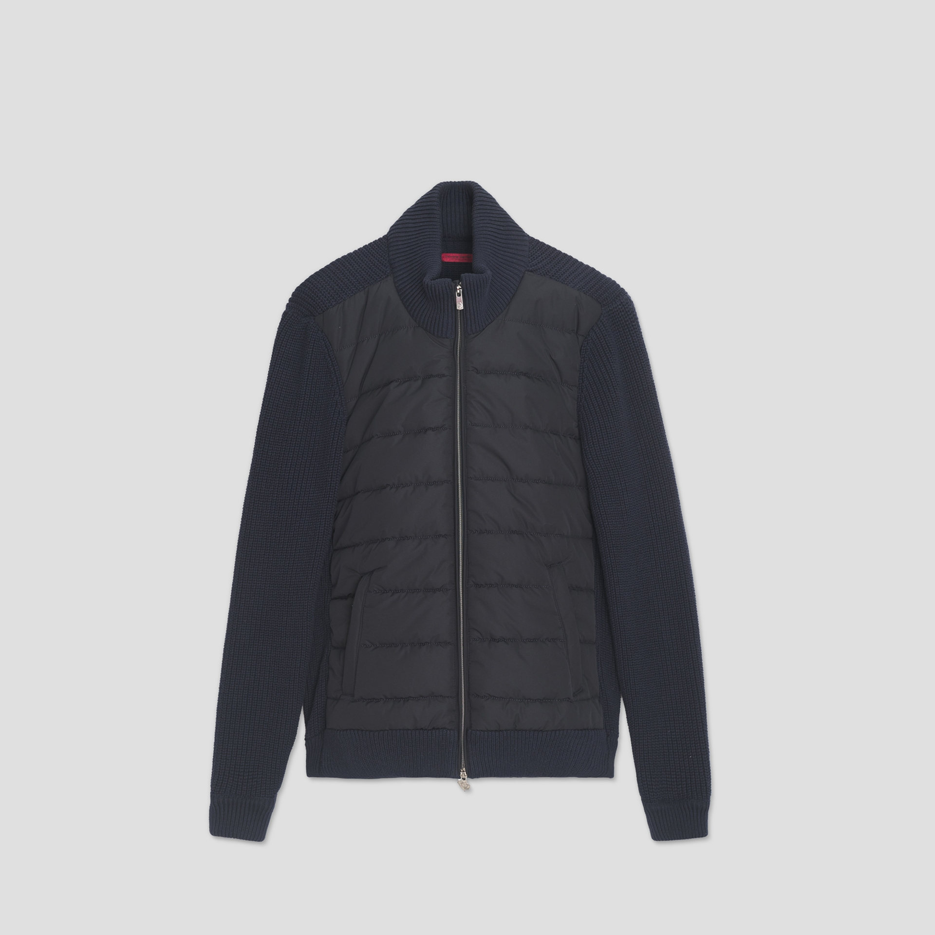 Resim Giovane Gentile Mont / Kaban