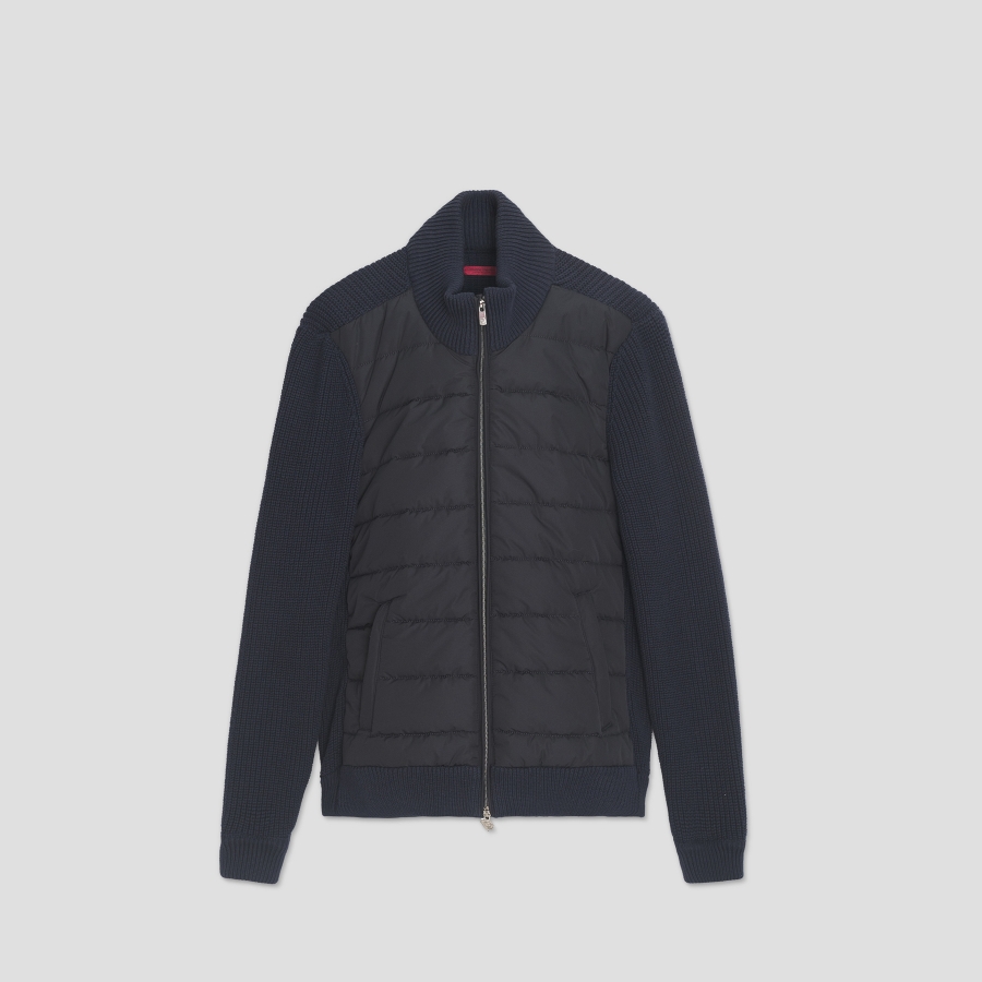 Picture of Giovane Gentile Mont / Kaban