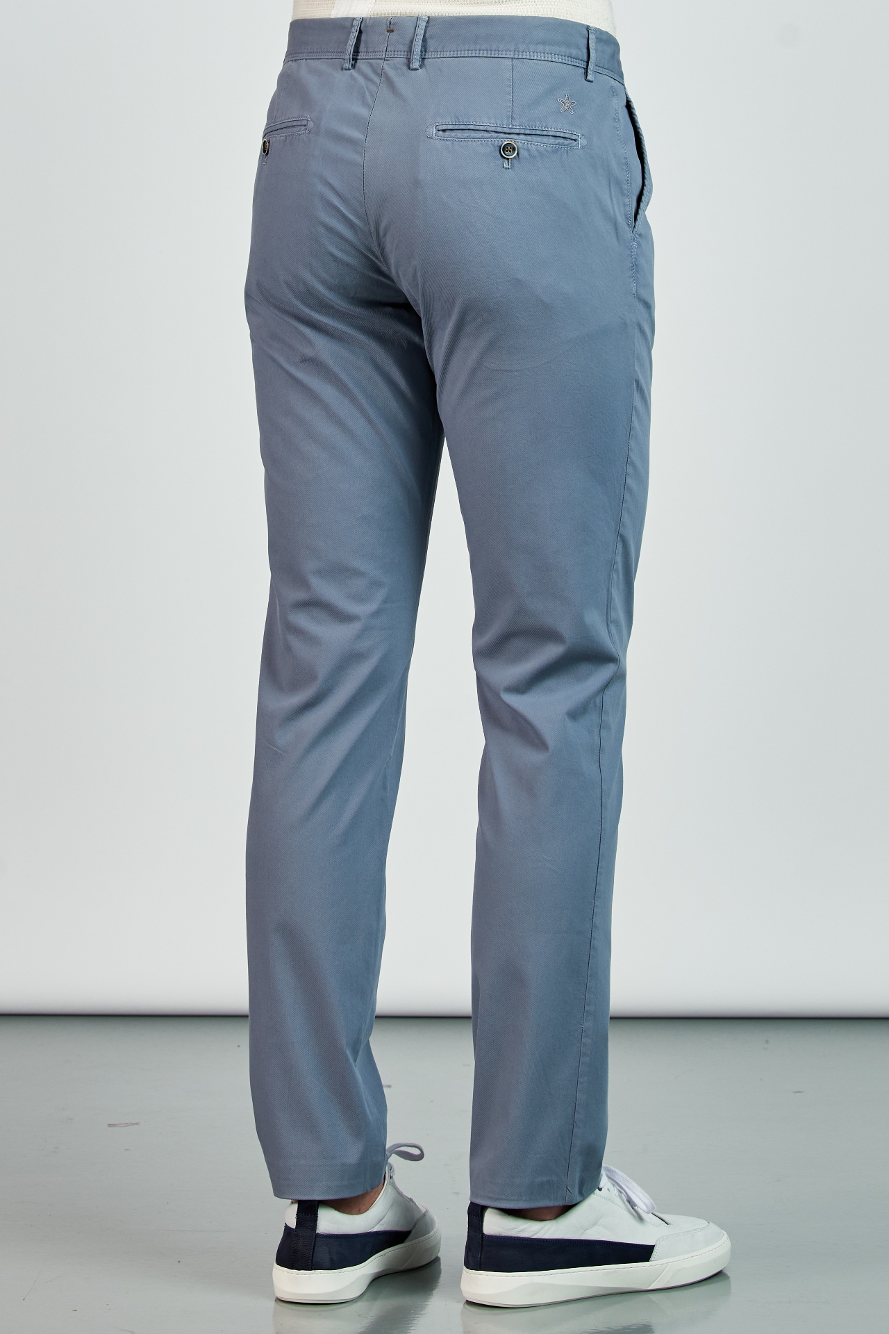 Picture of Giovane G. Designers Trousers Casual