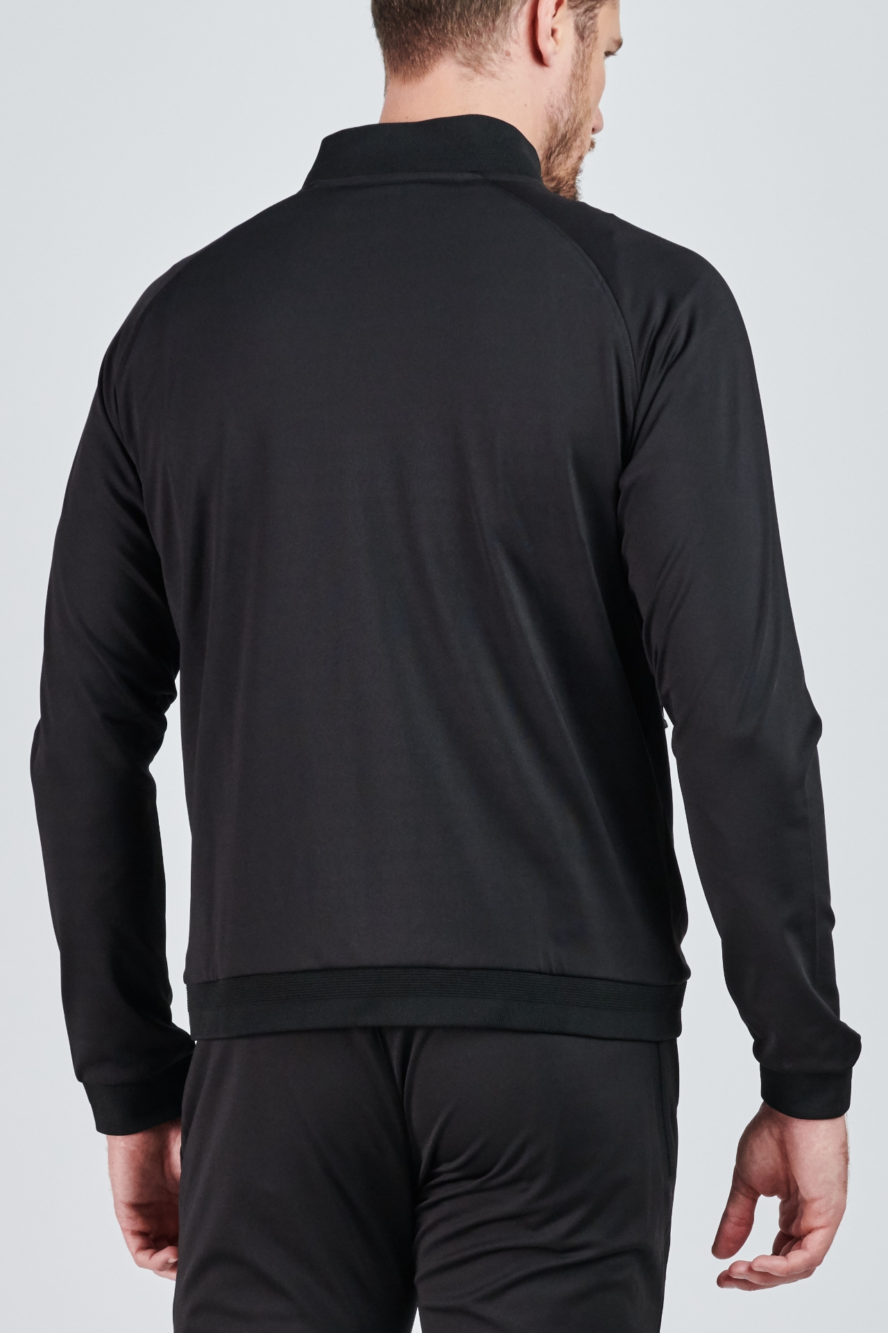 Picture of Giovane G. Designers Tracksuit