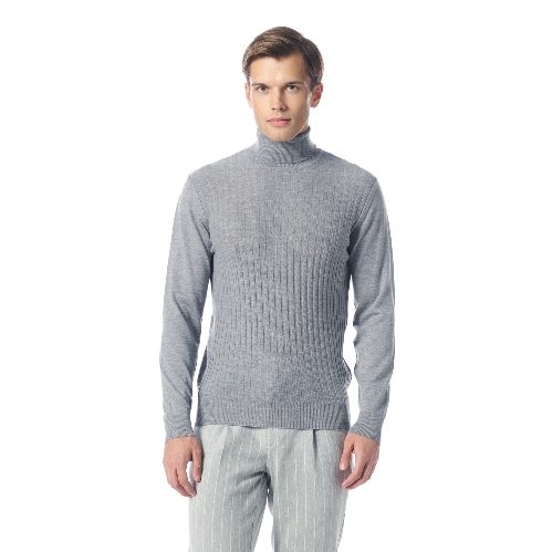 Picture of Giovane Gentile Triko