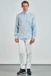 Picture of Giovane Gentile Shirt
