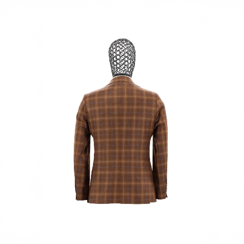 Resim Giovane Gentile Ceket