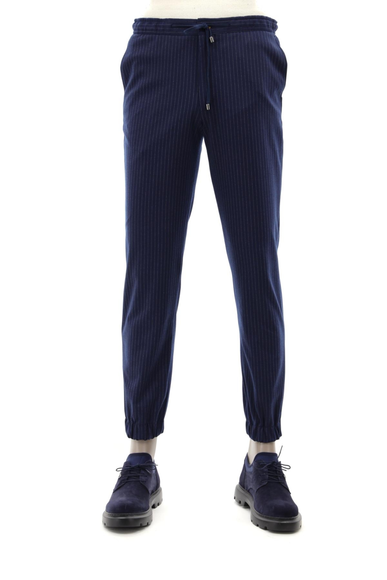Picture of Giovane G. Designers Trousers Casual