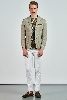 Picture of Giovane G. Designers Jacket