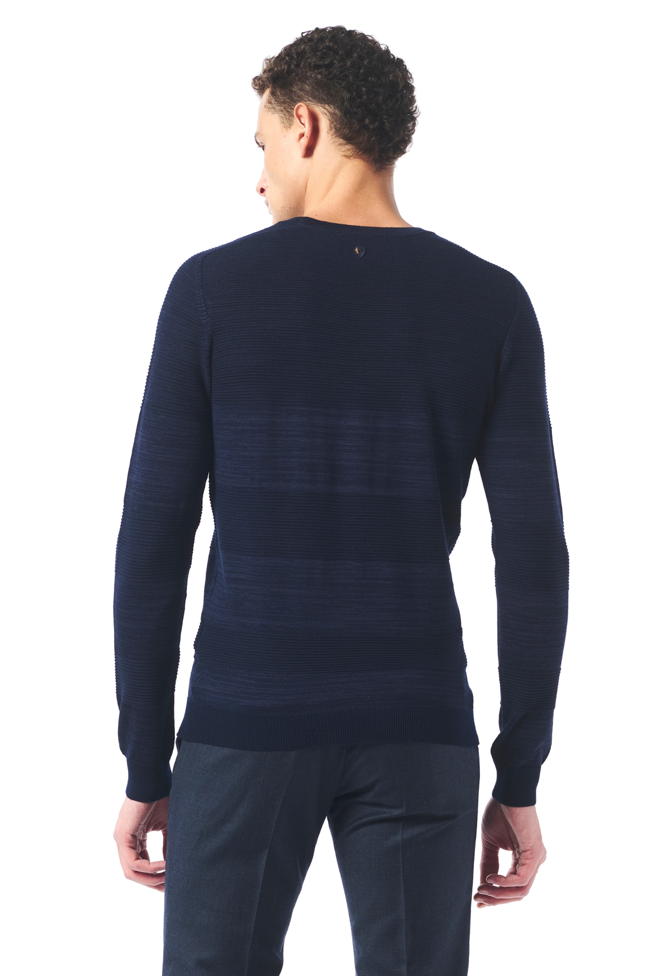 Picture of Giovane G. Designers Tricot