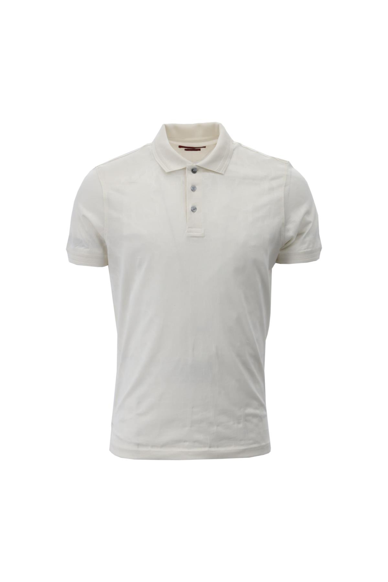 Resim Giovane Gentile T-Shirt