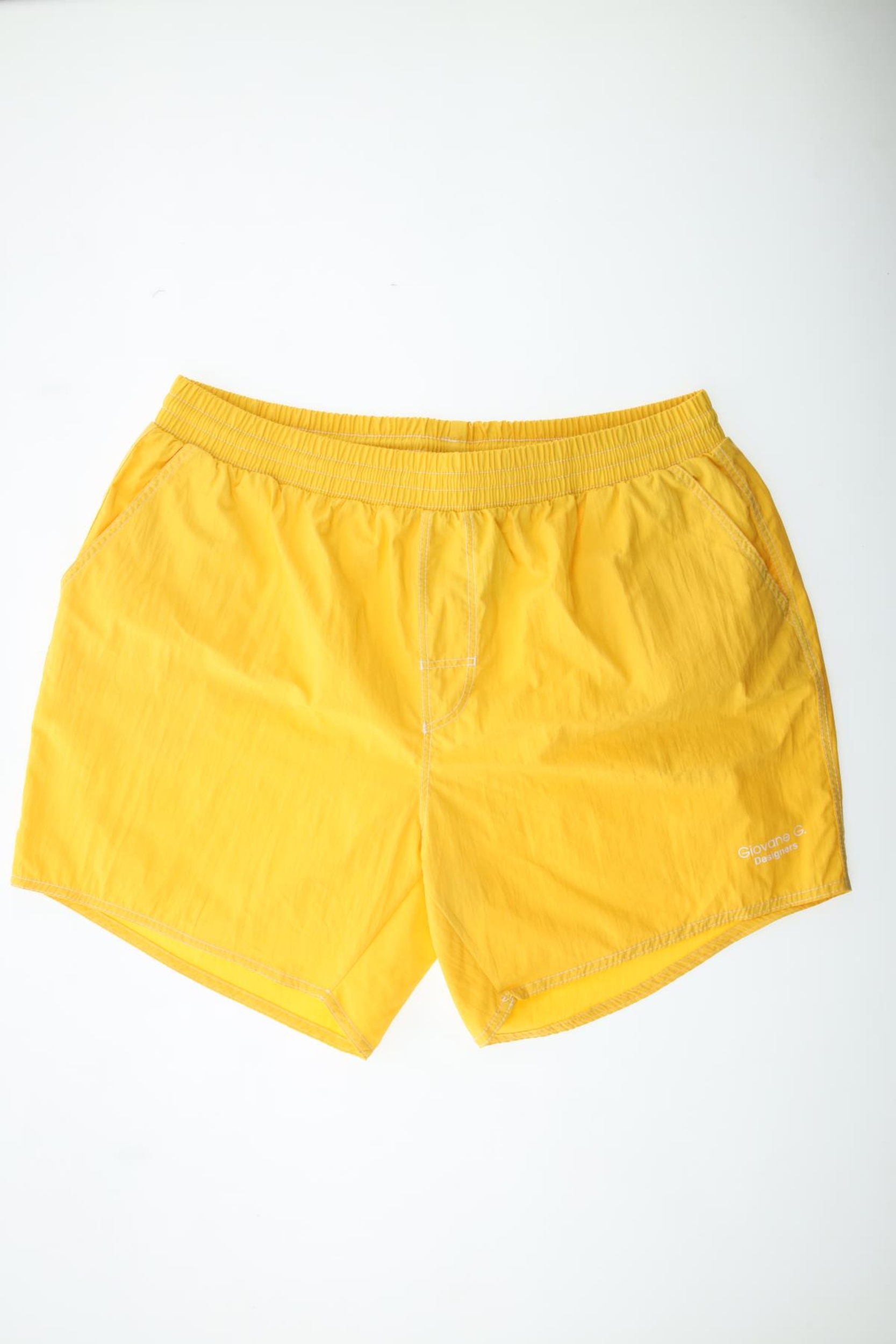 Picture of Giovane G. Designers Shorts